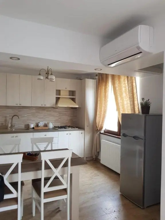 apartament 2 camere ultracentral