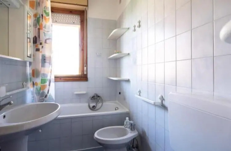 Apartment Forum