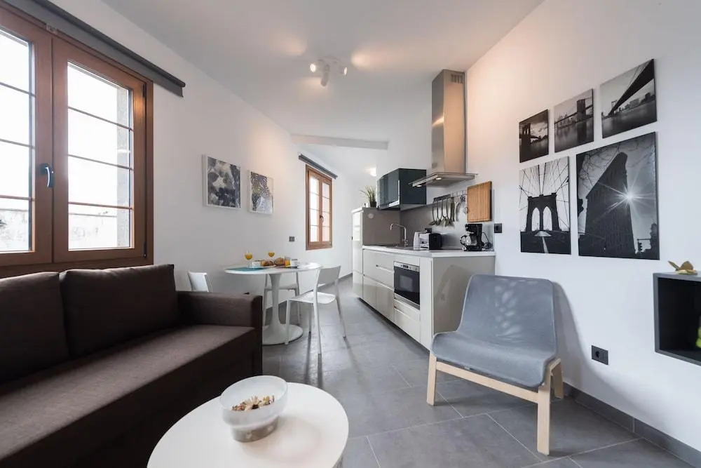 Loft Gran Canaria