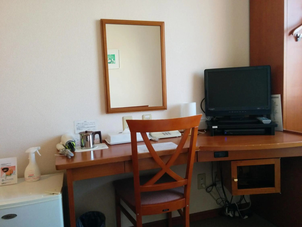 Hotel Kunimi Gotenba