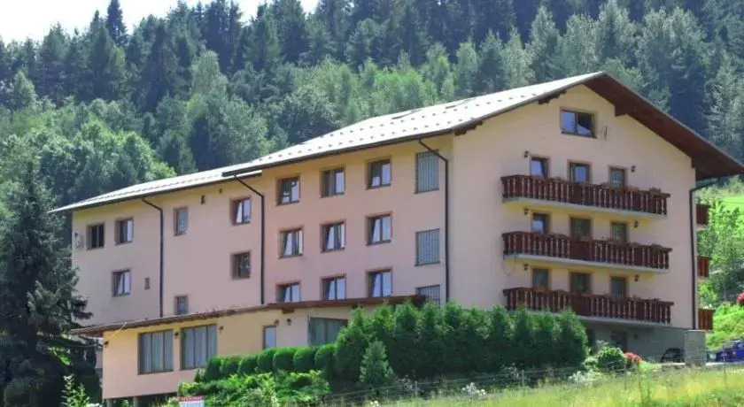 U Kubiców