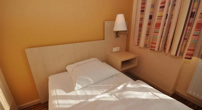 Apart1hotel