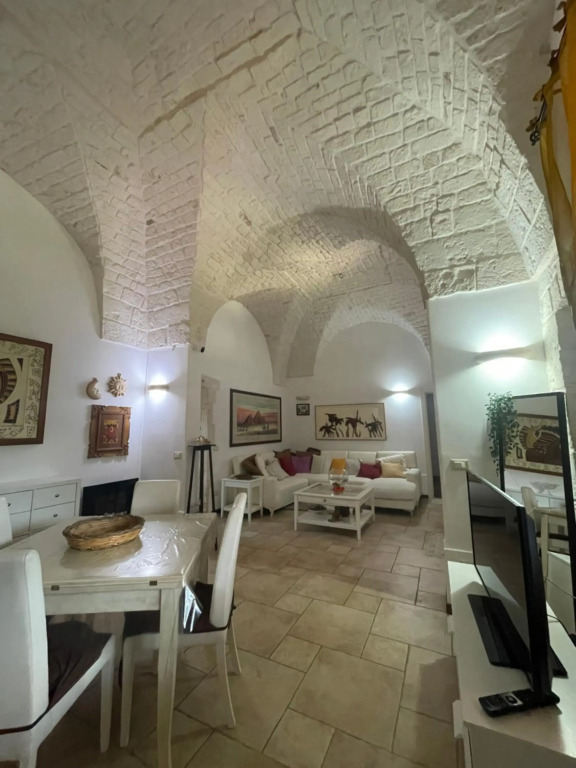 Villa Dama