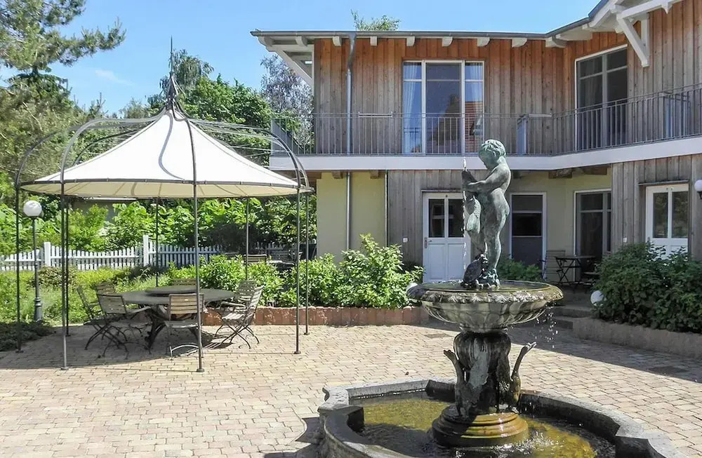 Hermans Hof