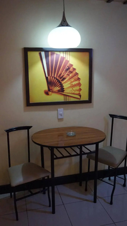 Hotel Sogo Cainta