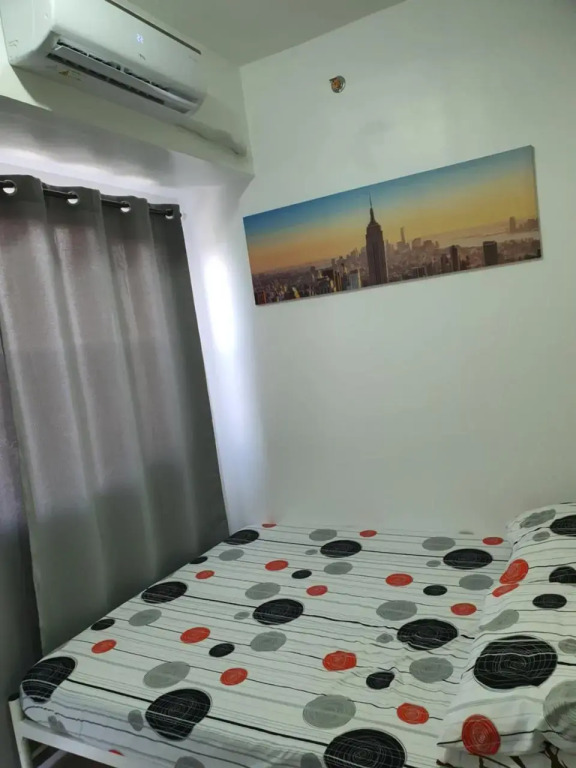 Condo sa south residences tower 3