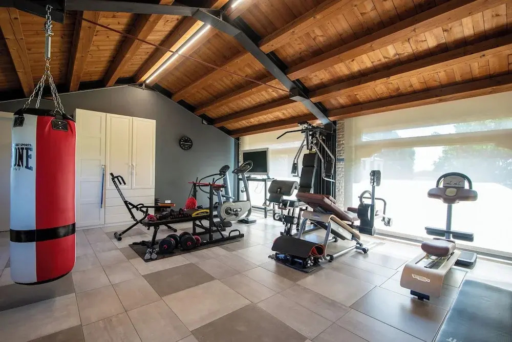 Il Salice Country Luxury
