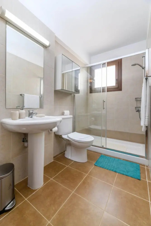 Villa Greco Mare #40