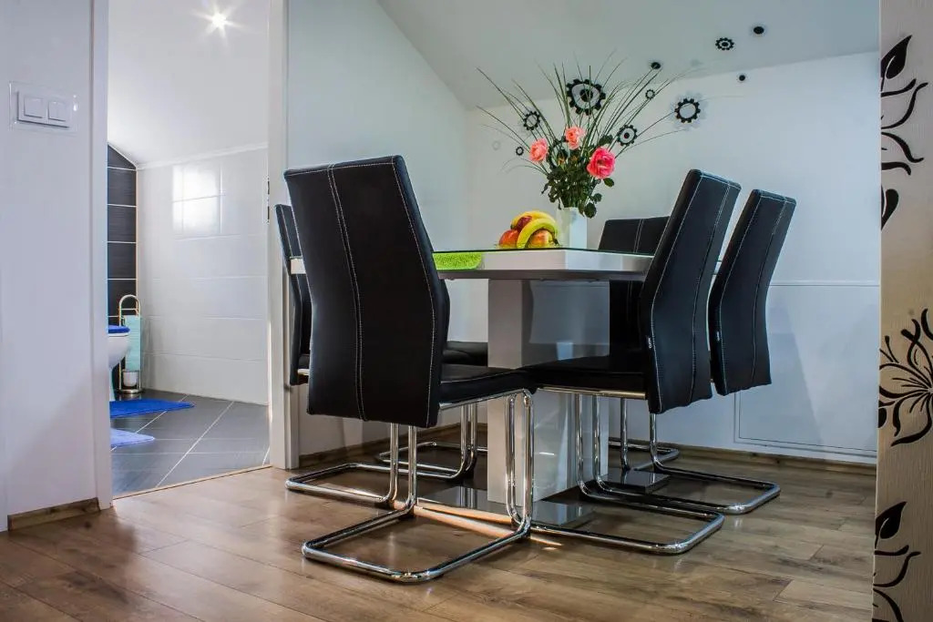 Apartmani Anna