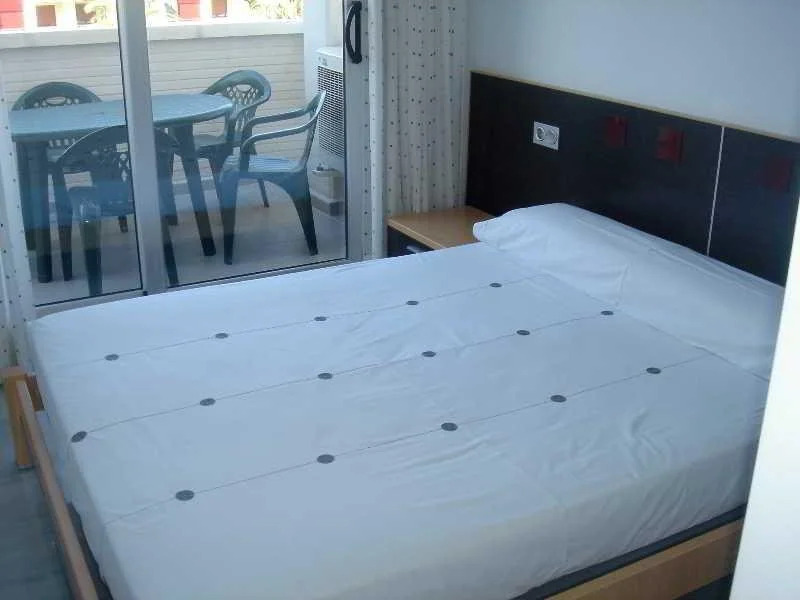 Apartamentos Elegance Denia