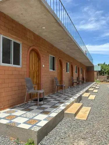 asta La Vista