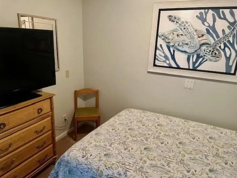 Royal Garden Resort 1412 2 Bedroom Condo by RedAwning