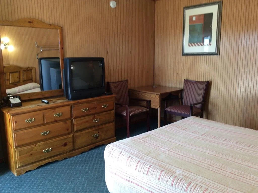 Country Inn - Licking