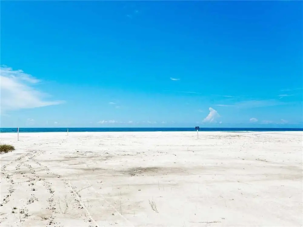 Beachaven 52 - One Bedroom Condo