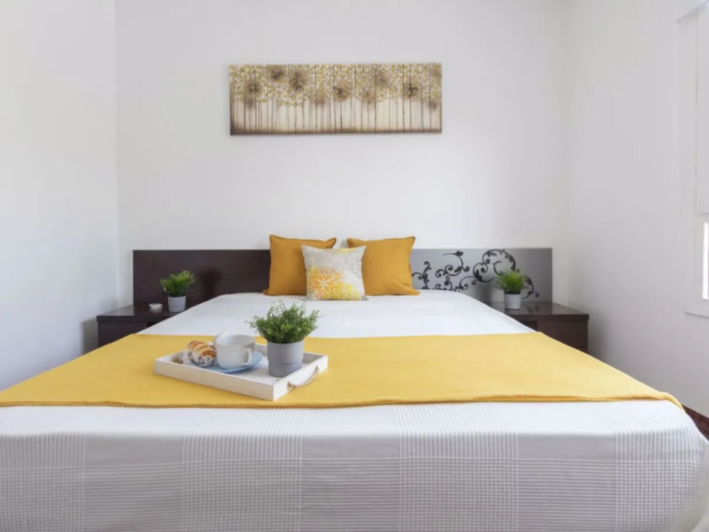 Holiday Home Estrella by Interhome