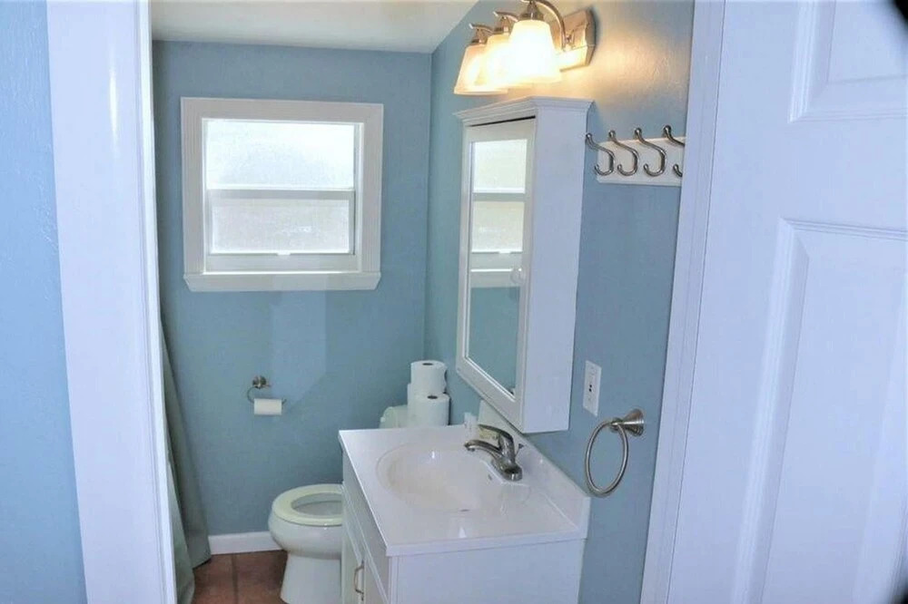 4431 Estero House