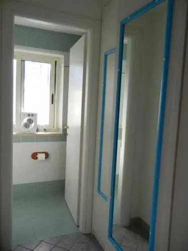 B&B Villa Evelina