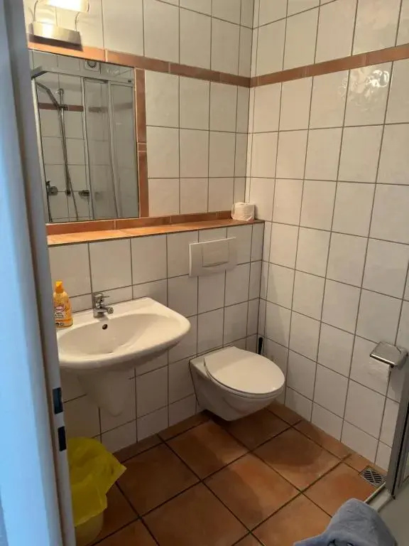 Landgasthof zum Hasen