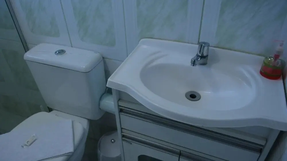 Apartamentos Lovato