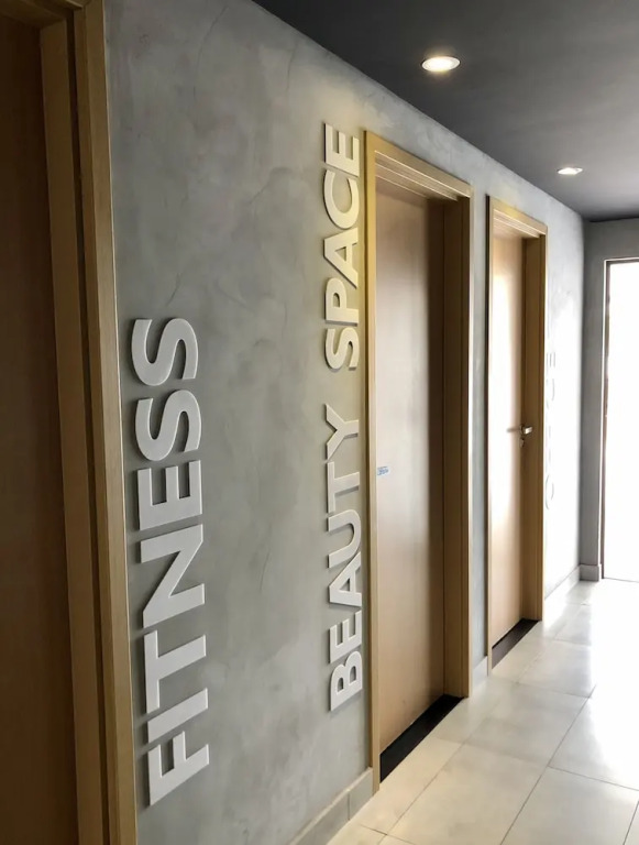 Studio desing holandeses
