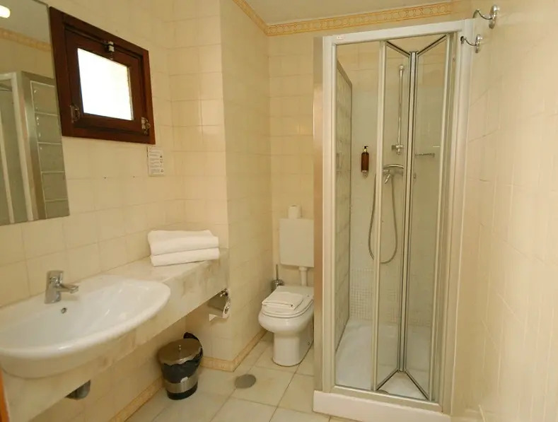 Hotel Apartamento Porto Covo
