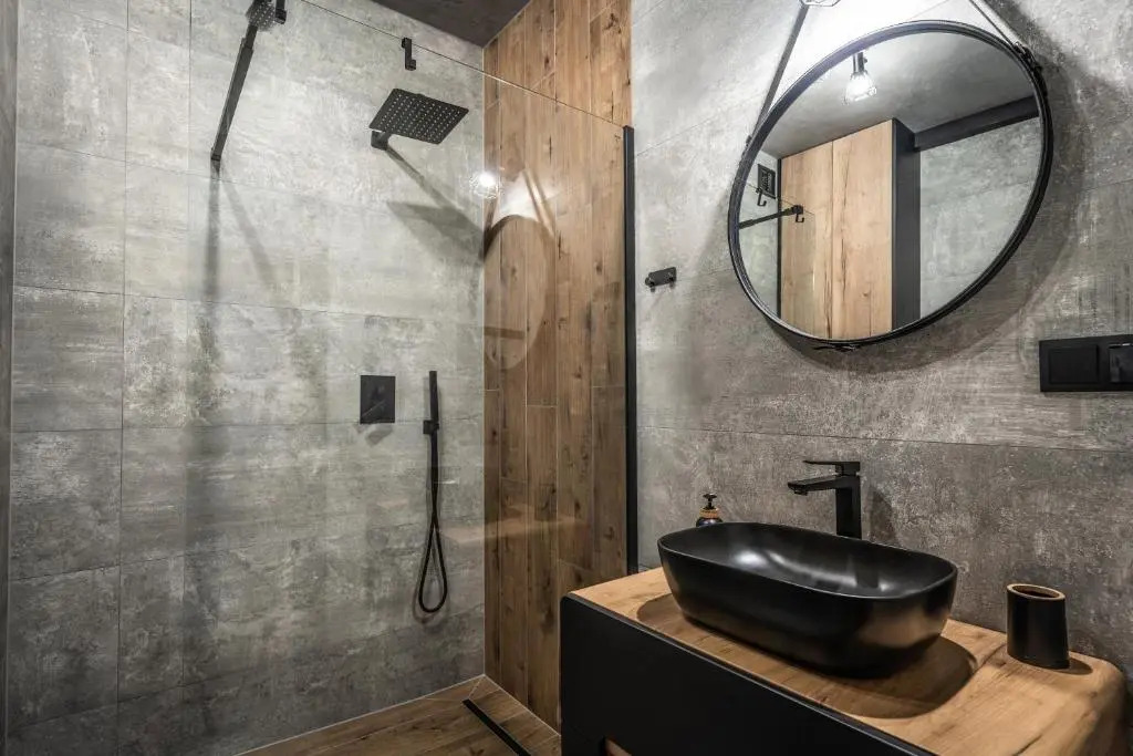 ApartLoft Apartament Szczyrk SAUNA & FITNESS - Skrzyczne Residence