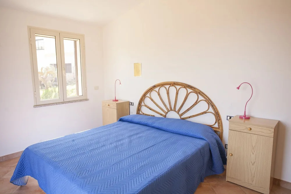 Residenza il Gabbiano