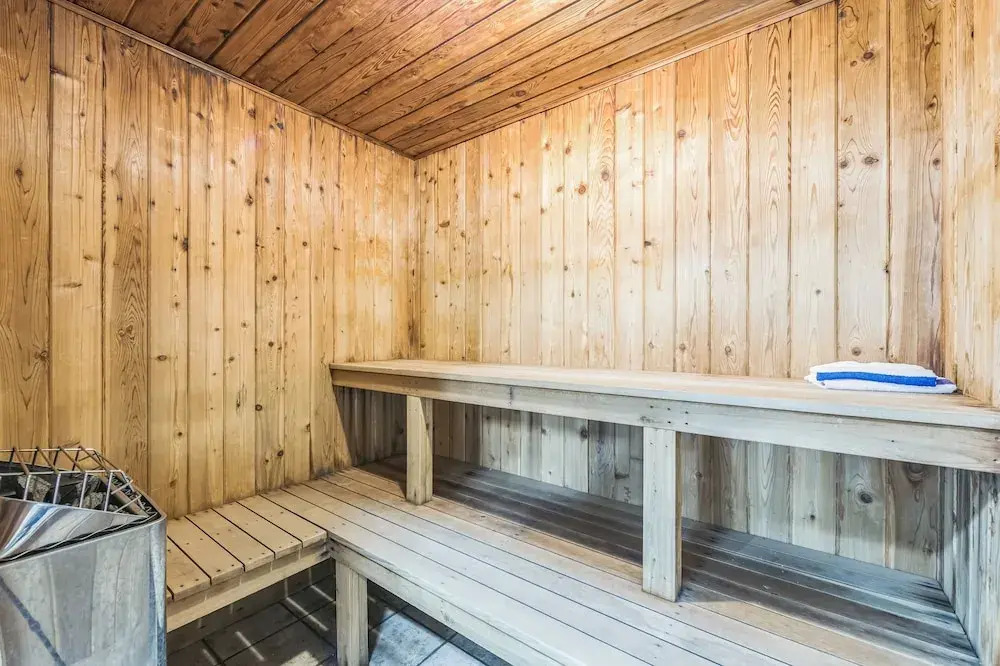 Peaceful Valley 72i - A Cozy Mountain Retreat 2 Bedroom Townhouse by The Summit at Gore Mountain