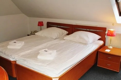 Hotel Niewerther Hof