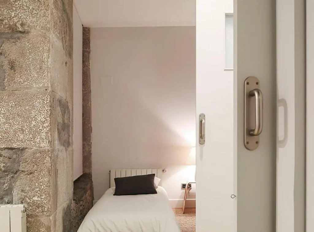 Casco Viejo Comodidad y Elegancia by Urban Hosts