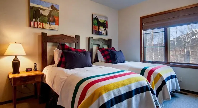 Terra Private Residence Collection