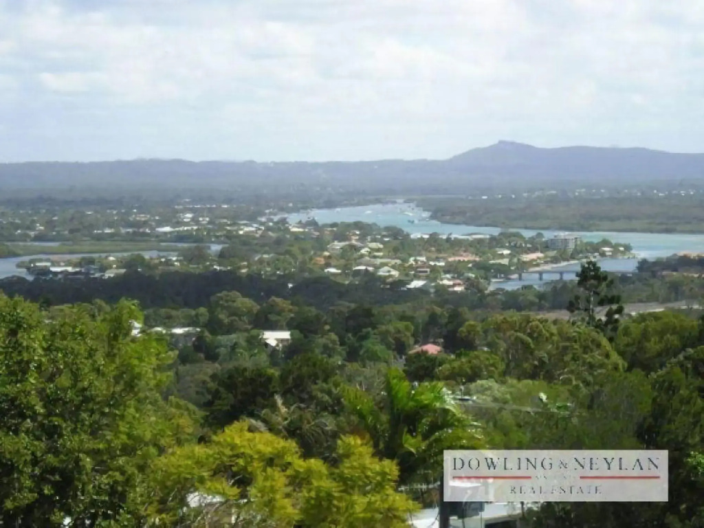 Unit 9 Viewcrest 3 Bedroom 24 Viewland Drive