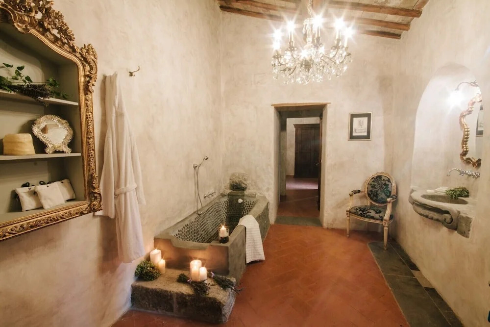 Villa Greta