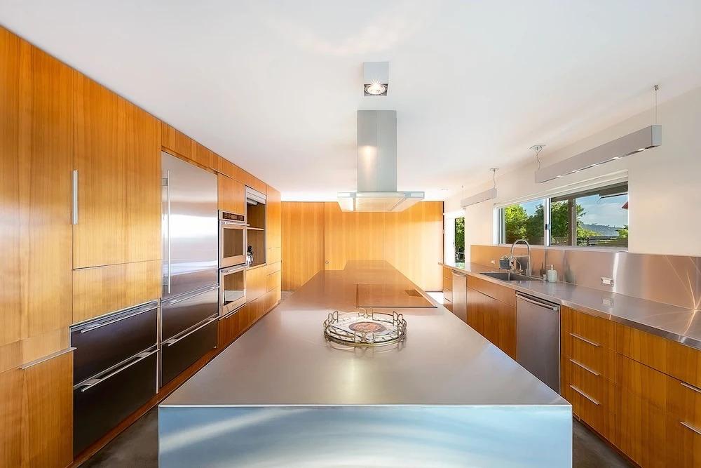 Oceano Homestead Corp Rental by NamaStay