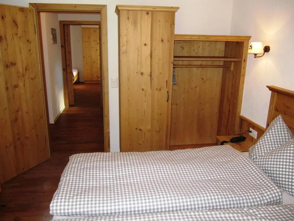 Hotel Bristol