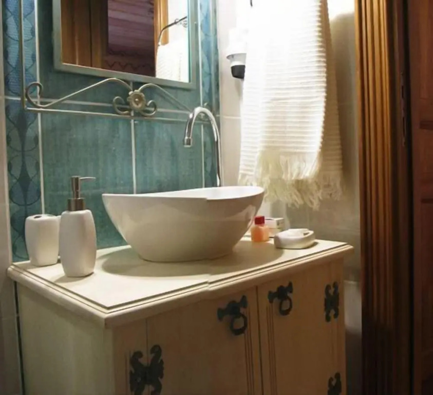 Hotel Des Etrangers - Special Category
