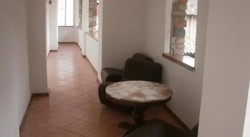 Casa Rita