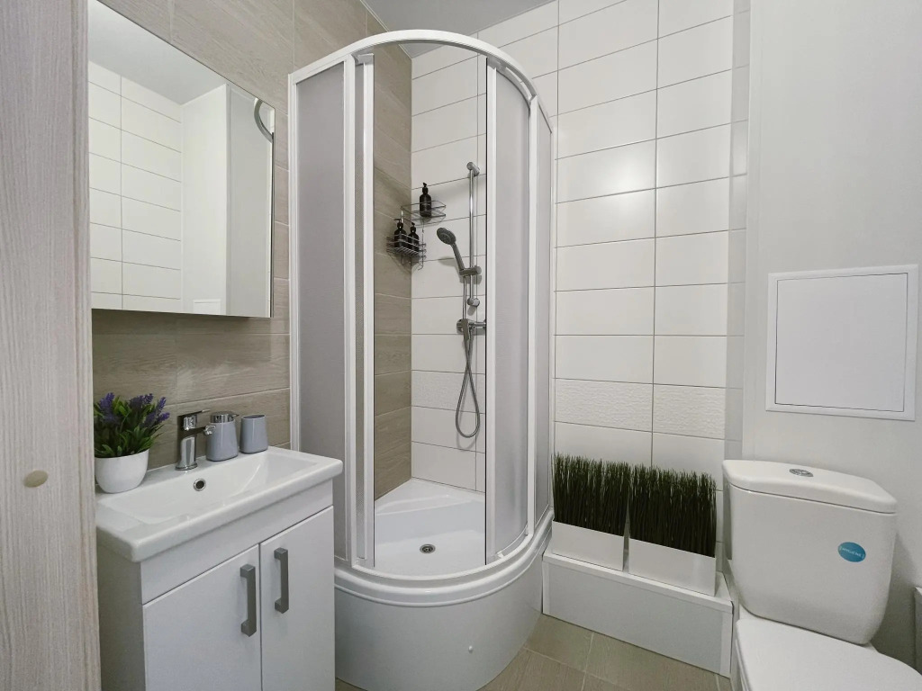 Merino home (Мерино хоум) на проспекте Железнодорожный 14 корпус 1
