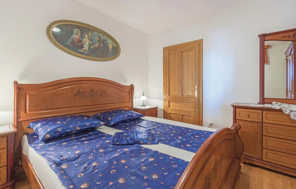 Awesome Home in Medulin With Wifi and 3 Bedrooms