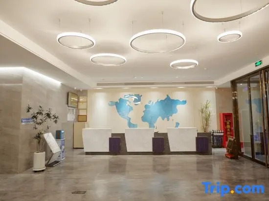 Kaili Hotel