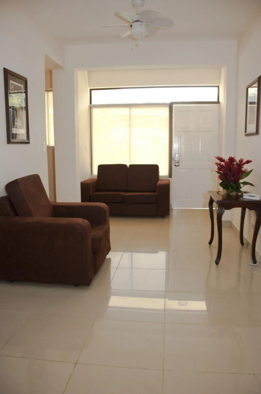 Hotel Punta Leona