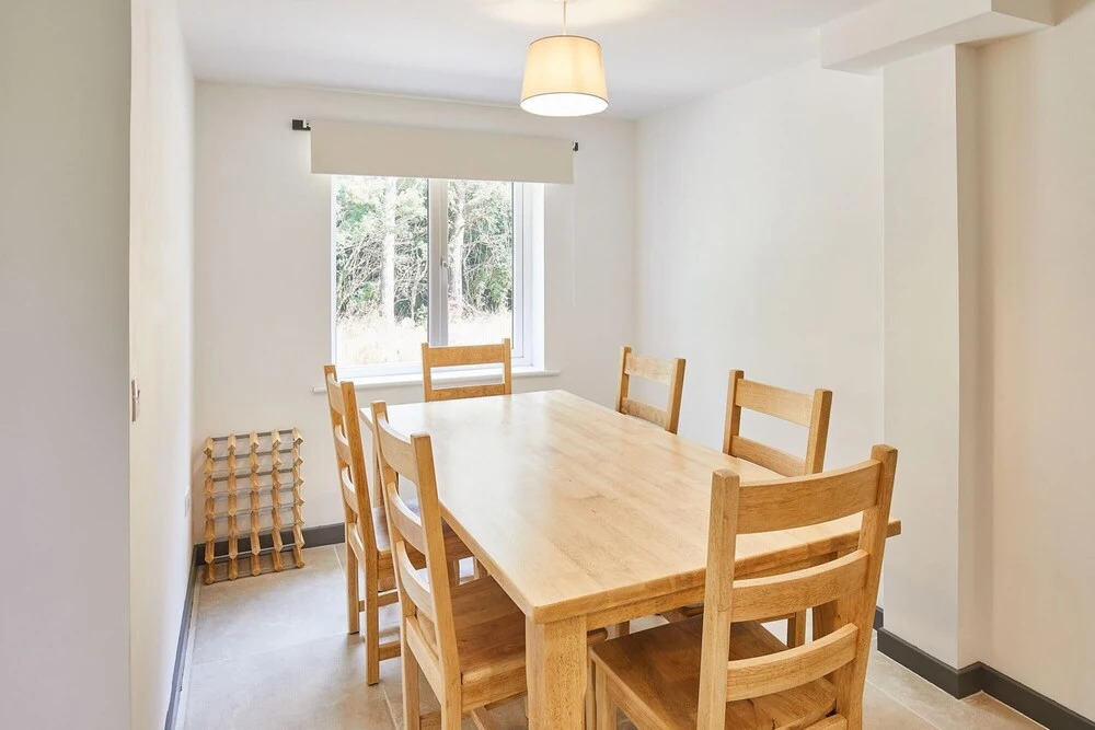 Host Stay Beech Cottage