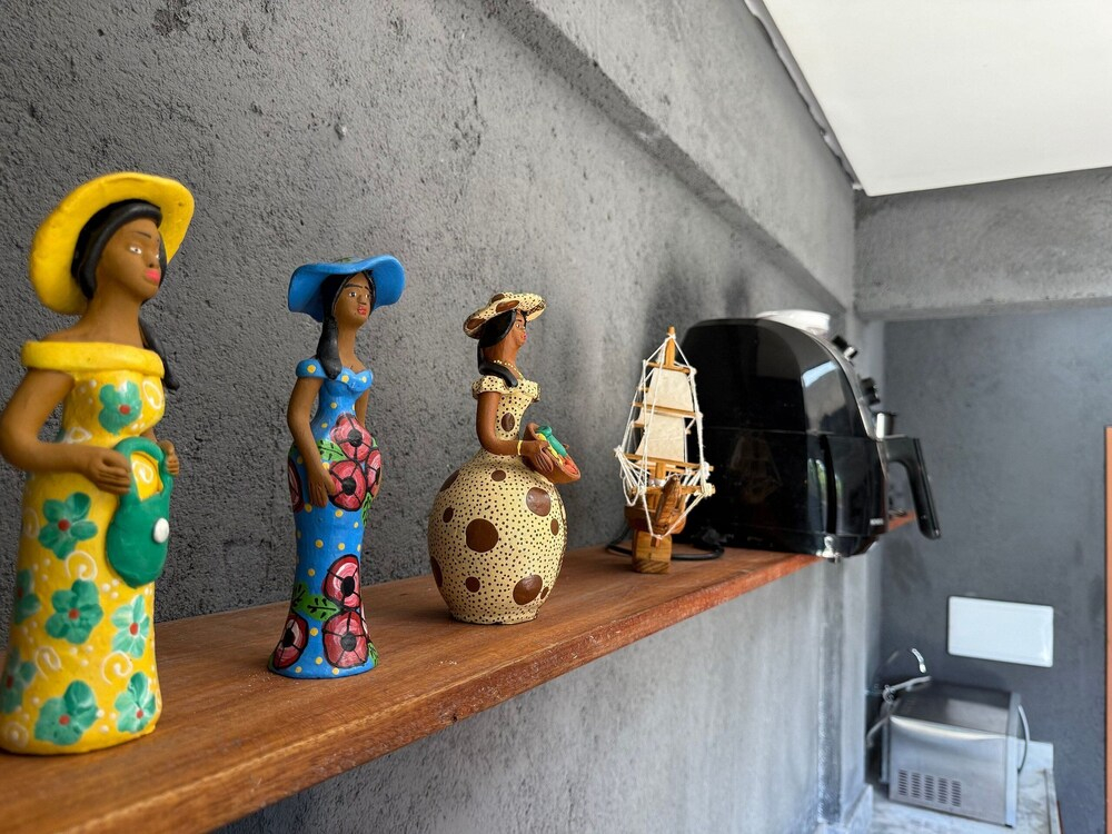 studio guadalupe 07