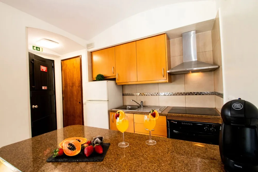 Villa Krabi - Elegante moradia com piscina aquecível - Albufeira