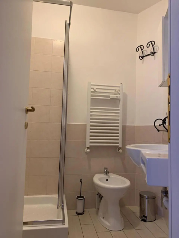 GHR Navona Inn
