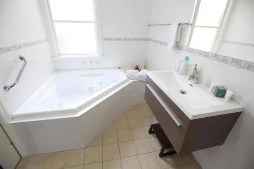 Mt.Martha Guesthouse By The Sea