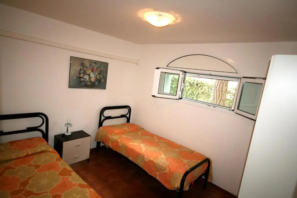 BA - VILLA STELLA - 3 Apartments