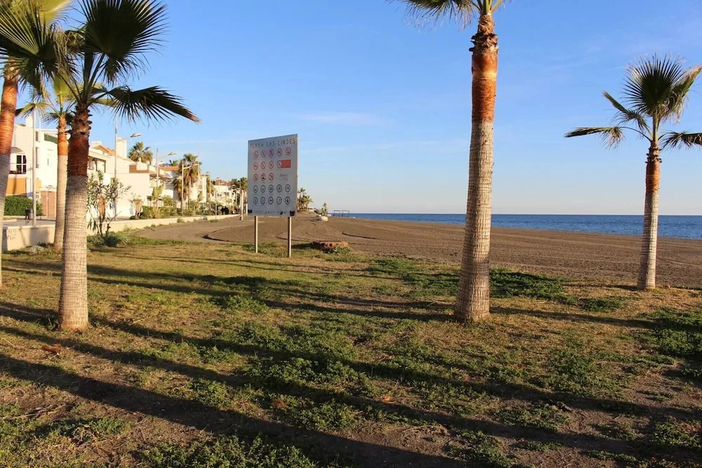 Lentiscares 212 by At Home Costa del Sol
