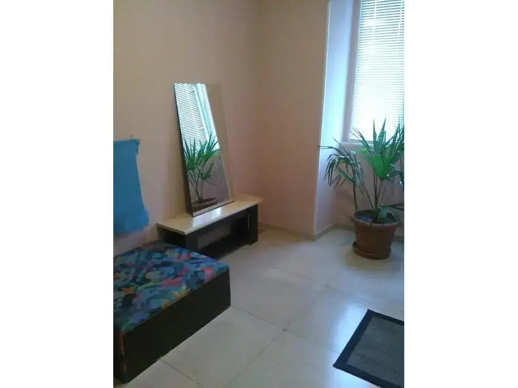 Galo - Hostel
