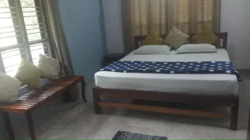 Leela Farm Stay - Exclusive for Group Stay